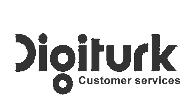 clients